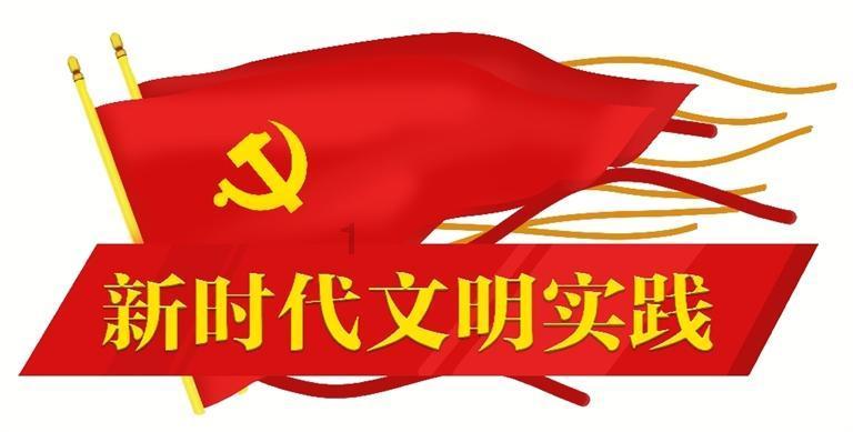 逃出大木屋