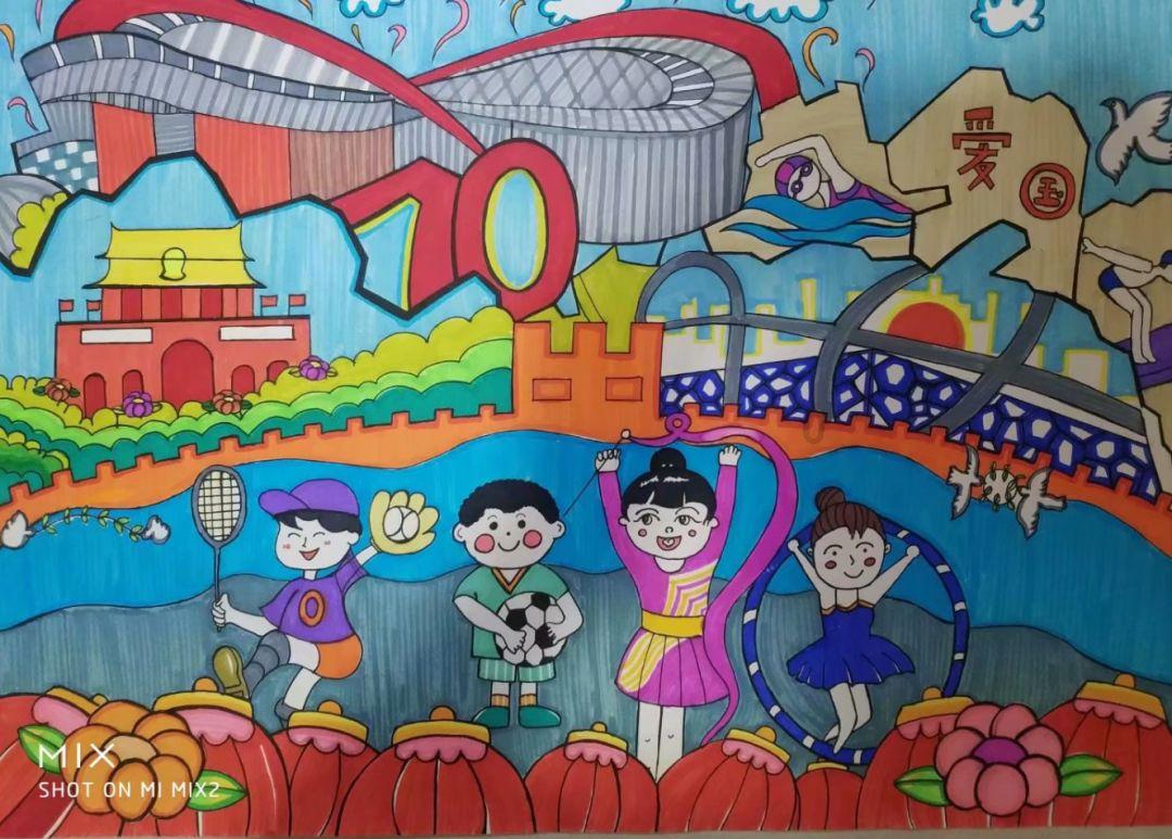 中国人民警察大学和枣庄市公安局开展校局共建战略合作，枣庄市公安局网络学院启用