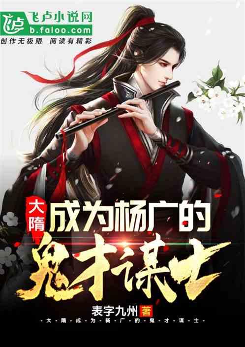 三小只僵尸的游戏时间1