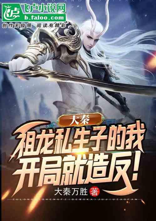 早点回家!大雪或暴雪今晚就到