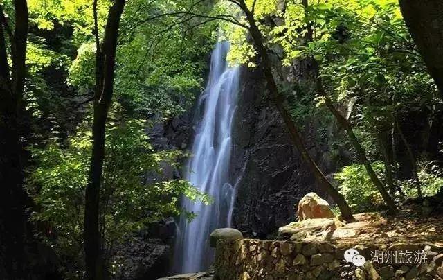 脑洞小老弟无实名认证