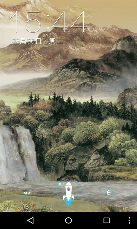 历史上最无耻的皇帝是谁？游戏画面