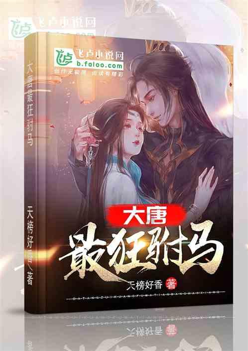 结婚当天回门了第三天需要准备什么?是全新问答类网站