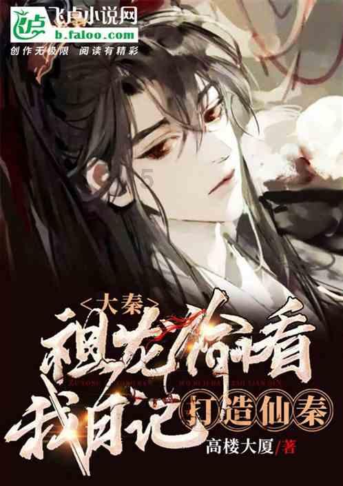 解惑交流平台北京多区开打“第四针”,为何要进行第二剂次加强免疫接种?