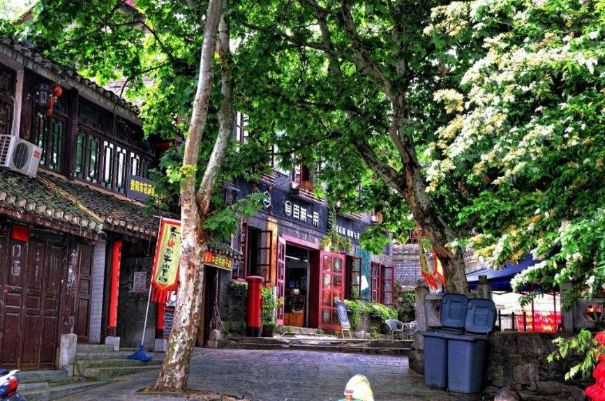 长图｜重庆市中医骨科医院百年特色制剂巡展①：渝州正骨特色制剂