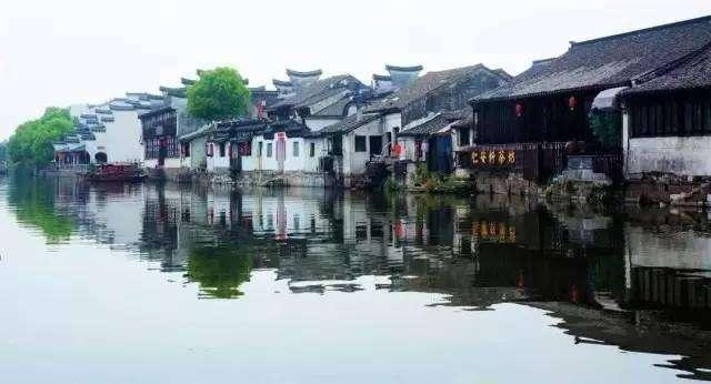 确山县“五星”引领振兴路