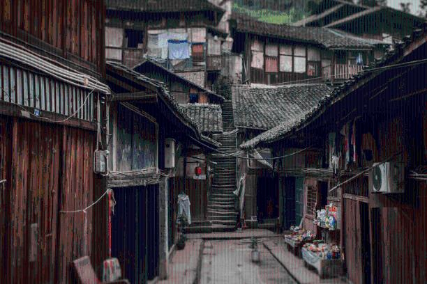 近期国内PVC市场分析