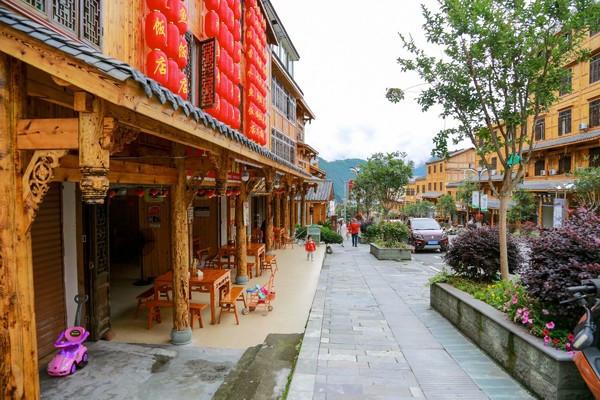 抖音喜欢作品失效为什么不能清理了