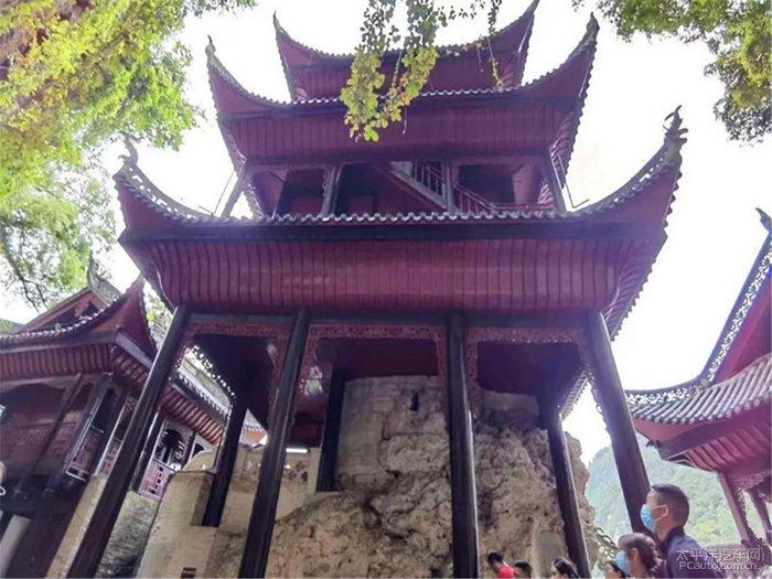 艾玛的时尚装
