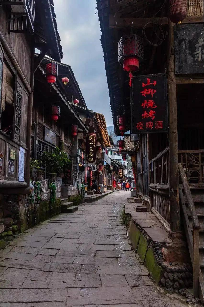 战锤：全面战争2