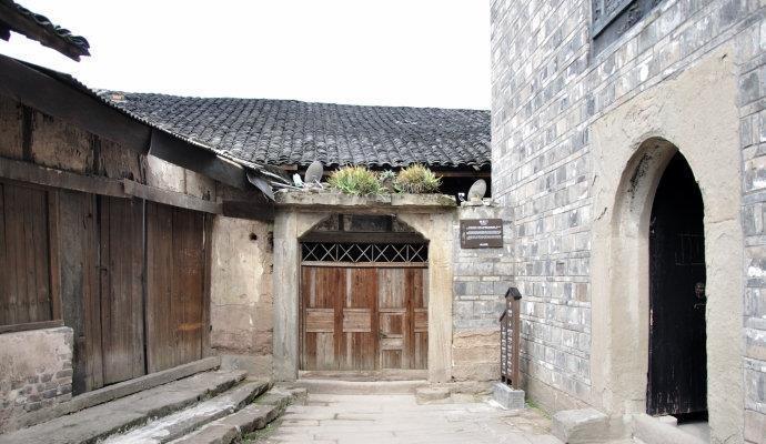 武汉/重庆/无锡马拉松 | 9周PB300、330、400、430训练计划