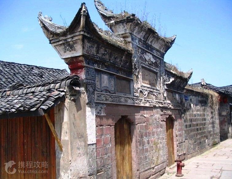 二婚，男方有孩子，我能接受吗？游戏画面