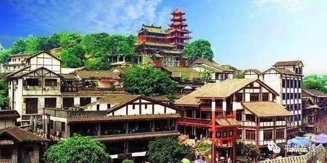 奔驰宝马奥迪的价格体系崩塌了，再不努力，以后就只配买它们了