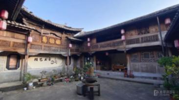 工行石家庄元氏支行开展“守住钱袋子 护好幸福家”主题宣传活动