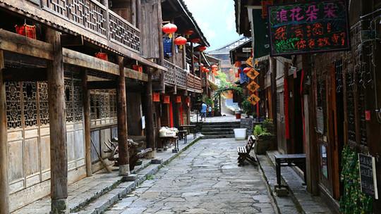 “寓”见滨州·“沁”幸有你——滨和沁园人才公寓揭牌暨人才入住仪式成功举办